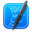 CodeEdit product icon