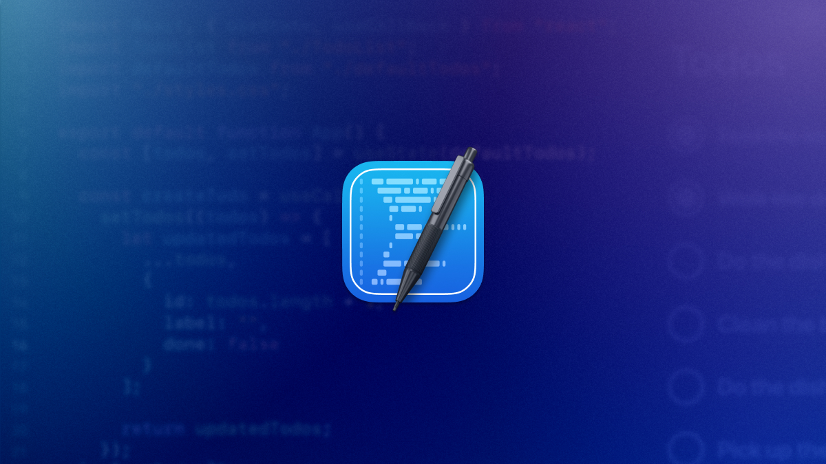 GoCoEdit - Code & Text Editor on the App Store